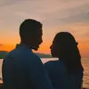 alandana34 - @alandana34 - TikTok