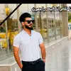 alandana998 - @alandana998 - TikTok