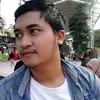 AlanDana - @alandana82 - TikTok