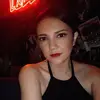 Alandana - @anisasulandana - TikTok