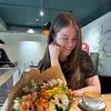 Alandana - @alandanadana - TikTok