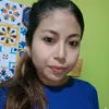 Dana - @dana.alan - TikTok