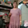 demetriasalandana - @demetriasalandana - TikTok