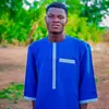 Hakim Alandana🇬🇭 - @alandana10 - TikTok