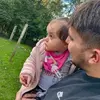 Alan Dabompré - @alan.dabompr - TikTok