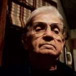 Alan Danbom - @alandanbom1927 - Instagram