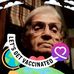 Alan Danbom - Facebook