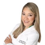 Dra. Marcia Alayón Rosario, MD, FACS, FASMBS, DABOM - @alayonsurgical - Instagram