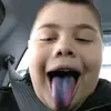 Katie Maine - @alandaboom67 - TikTok