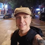 Alain Alberto Cucunuba Ortiz - @alandance13 - Instagram