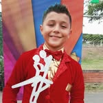 @alan.dancer19 - Instagram