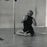ALAN | POLE DANCE - @aocpole - Instagram