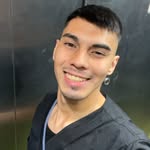 Alan Acosta | Dance - @alanlium - Instagram