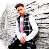 alan caniuman - @alandanceer - TikTok