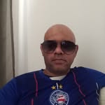 Alan Dance - @alan.fonseca.167 - Instagram