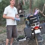 Alan Dance - @dance.alan - Instagram