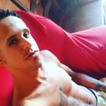 alan_dance - @alan_dance7 - Instagram