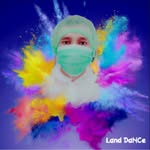 ALan Dance - @alandance573 - Instagram