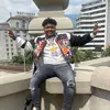 Alan_Dance - @alan_tambo - TikTok