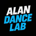 ALAN DANCE LAB - @alan_dance_lab - Instagram
