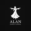 “ALAN” dance school - @alan.dance.school - TikTok