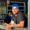 Alan Dancevic - @alandancevic - TikTok