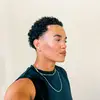 ALaN🤍 - @eualan_dance - TikTok