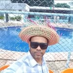 Alan Fonseca - @ala_ndance - Instagram