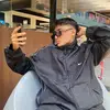 Alan Garcia - @alandancer_46690 - TikTok