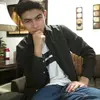 Alan Javier Rdz A. - @alan.dance - TikTok
