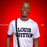 @aland_ance - Instagram