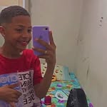 @alandance29 - Instagram