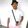 alandance - @alandanc - TikTok