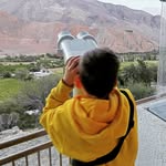 Alandance - @alandancepro - Instagram