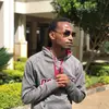 allan.dance - @allan.dance - TikTok