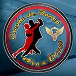 Aula de Dança - Alan Dance - @alandance_ - Instagram