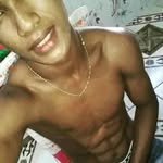 E.D.ALAN DANCE - @e.d.alandance - Instagram