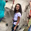 Weird alana - @alana_dance583 - TikTok
