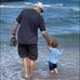 Alan Denenberg - Facebook