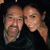 Alan Denenberg - Facebook