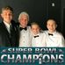Alan Dinenberg - Facebook