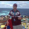 Alan Vandenberg - @alanvandenberg - TikTok