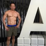 Al Narciso Quiroz Danganan - @nqdanganan - Instagram