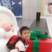 Alan Danganan - Facebook