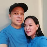 Alan Danganan - @alan.danganan.1 - Instagram