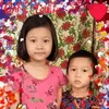 Alan Danganan - @alandanganan - TikTok