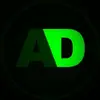 alandanganan5 - @alandanganan5 - TikTok
