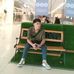 Aljun Danganon - Facebook