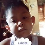 Allan Danganan - @allandanganan - Instagram
