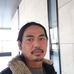 Allan Danganan - Facebook
